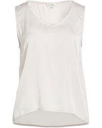 Crossley - Top - Lyst
