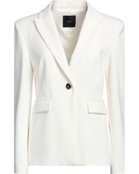Pinko - Blazer - Lyst