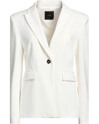 Pinko - Blazer - Lyst