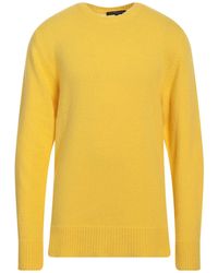 Brian Dales - Jumper - Lyst