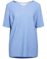 Gran Sasso - Pullover - Lyst