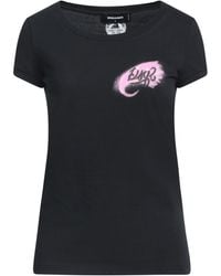 DSquared² - T-shirt - Lyst