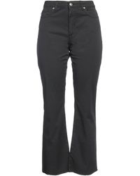 2W2M - Pantalone - Lyst