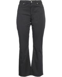 2W2M - Trouser - Lyst