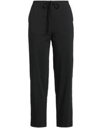 forte_forte - Trouser - Lyst