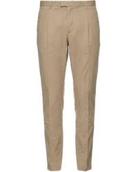Briglia 1949 - Trouser - Lyst
