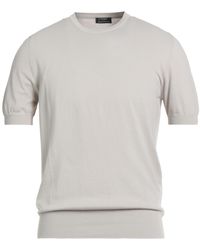 Barba Napoli - Jumper - Lyst