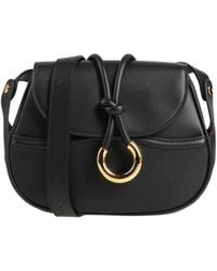 Coccinelle - Cross-Body Bags - Lyst