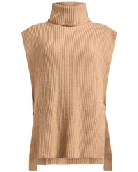 Caractere - Turtleneck - Lyst