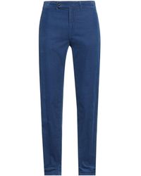 Massimo Alba - Hose - Lyst