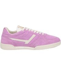 Tom Ford - Trainers - Lyst