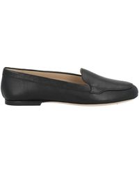 Theory - Mocassins - Lyst