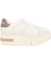 Paloma Barceló - Trainers - Lyst