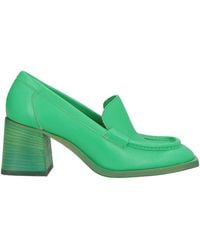 Lemarè - Loafer - Lyst