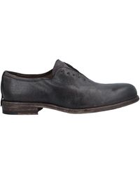 Shoto Shoes for Men | Online Sale up to 54% off | Lyst
