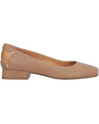 Maison Margiela - Ballet Flats - Lyst