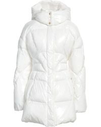 Pinko - Puffer - Lyst