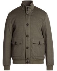 DUNO - Jacket - Lyst