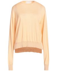 Jil Sander - Pullover - Lyst