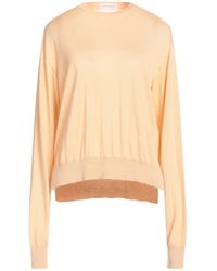 Jil Sander - Jumper - Lyst