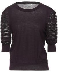 Ballantyne - Jumper - Lyst