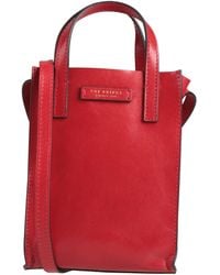 The Bridge - Borsa A Mano - Lyst