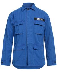 chesapeake's - Camisa - Lyst