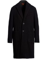 Barena - Coats - Lyst