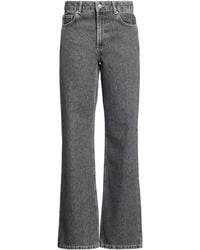 MAX&Co. - Jeans - Lyst