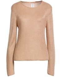Pennyblack - Pullover - Lyst