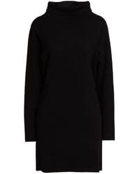 P.A.R.O.S.H. - P.A.R.O..H. Mini Dresses - Lyst