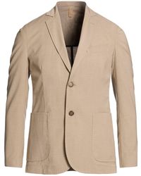 Squad² - Americana - Lyst