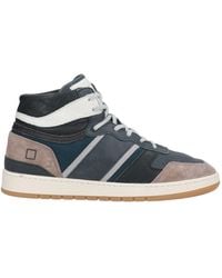 Date - Trainers - Lyst