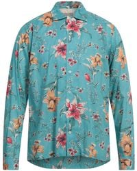 Brooksfield - Camisa - Lyst