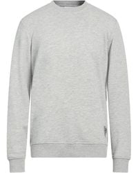 Ice Iceberg - Sweatshirt Cotton - Lyst