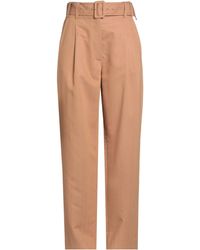 Lardini - Pants - Lyst
