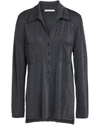 Maliparmi - Polo Shirt - Lyst