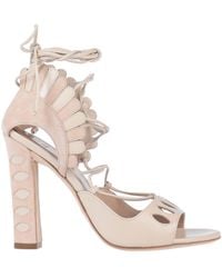 paula cademartori trainers