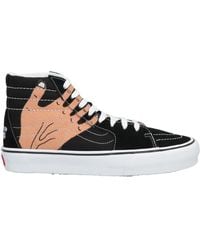 Vans - Sneakers - Lyst