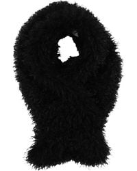 MAX&Co. - Scarf - Lyst