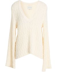 Loulou de Saison - Pullover - Lyst