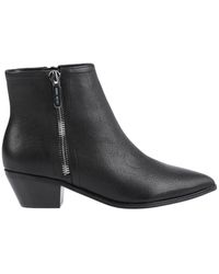 Botines Nine West de mujer: hasta el 64 % de descuento | Lyst