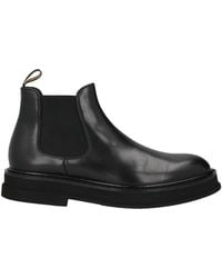 Doucal's - Ankle Boots - Lyst