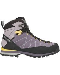 Dolomite - Stiefelette - Lyst