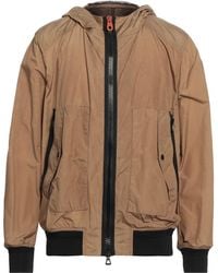Historic - Jacket - Lyst