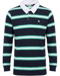 Carhartt - Polo Shirts - Lyst