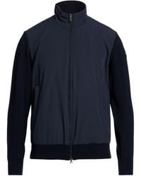 Paul & Shark - Jacket - Lyst