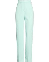 Liu Jo - Pants - Lyst