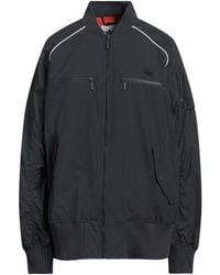 adidas Originals - Jacket - Lyst