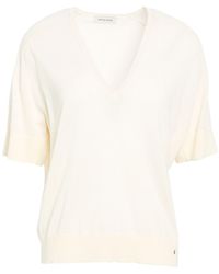 Anine Bing - Pullover - Lyst